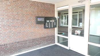 Tweelwonen Kaagresort Warmond Екстер'єр фото